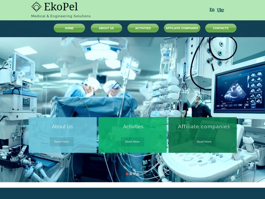 EkoPel (intl)